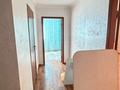 1-комнатная квартира · 43 м² · 1/5 этаж, Болашак 33 за 120 000 ₸ в Талдыкоргане, мкр Болашак — фото 3