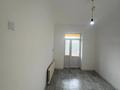 3-комнатная квартира · 54.9 м² · 3/3 этаж, Шернияза Жарылгас-улы за 10.5 млн ₸ в Актобе — фото 8