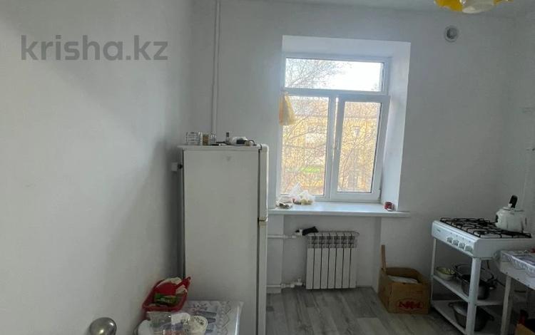 3-комнатная квартира · 54.9 м² · 3/3 этаж, Шернияза Жарылгас-улы за 10.5 млн ₸ в Актобе — фото 3