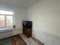 3-комнатная квартира · 54.9 м² · 3/3 этаж, Шернияза Жарылгас-улы за 10.5 млн ₸ в Актобе — фото 5