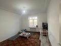 3-комнатная квартира · 54.9 м² · 3/3 этаж, Шернияза Жарылгас-улы за 10.5 млн ₸ в Актобе — фото 2