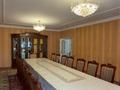 Отдельный дом · 5 комнат · 210 м² · 8 сот., мкр Кайтпас 2 9В — Сырым Батыра за 90 млн 〒 в Шымкенте, Абайский р-н — фото 10