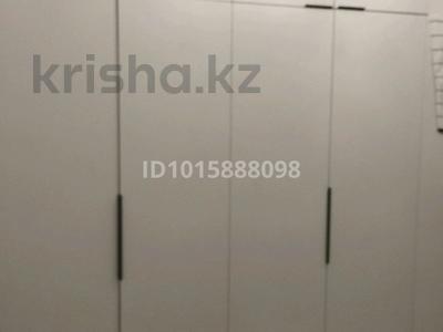4 комнаты · 140 м² · 5/10 этаж, Жибек жолы 3 — Мечеть Халифа Алтай за 55 000 ₸ в Усть-Каменогорске