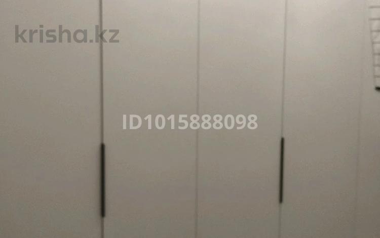 4 комнаты · 140 м² · 5/10 этаж, Жибек жолы 3 — Мечеть Халифа Алтай за 55 000 ₸ в Усть-Каменогорске — фото 2