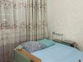 4 комнаты · 140 м² · 5/10 этаж, Жибек жолы 3 — Мечеть Халифа Алтай за 55 000 ₸ в Усть-Каменогорске — фото 2