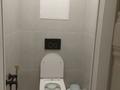 4 комнаты · 140 м² · 5/10 этаж, Жибек жолы 3 — Мечеть Халифа Алтай за 55 000 ₸ в Усть-Каменогорске — фото 3