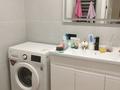 4 комнаты · 140 м² · 5/10 этаж, Жибек жолы 3 — Мечеть Халифа Алтай за 55 000 ₸ в Усть-Каменогорске — фото 4