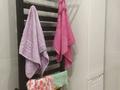4 комнаты · 140 м² · 5/10 этаж, Жибек жолы 3 — Мечеть Халифа Алтай за 55 000 ₸ в Усть-Каменогорске — фото 5