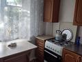 2-бөлмелі пәтер · 43 м² · 1/5 қабат, 3 микрорайон 14, бағасы: 8 млн ₸ в Лисаковске