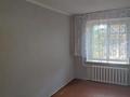 2-бөлмелі пәтер · 43 м² · 1/5 қабат, 3 микрорайон 14, бағасы: 8 млн ₸ в Лисаковске — фото 3