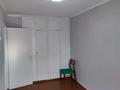 2-бөлмелі пәтер · 43 м² · 1/5 қабат, 3 микрорайон 14, бағасы: 8 млн ₸ в Лисаковске — фото 4