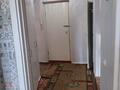 2-бөлмелі пәтер · 43 м² · 1/5 қабат, 3 микрорайон 14, бағасы: 8 млн ₸ в Лисаковске — фото 5
