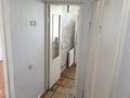 2-бөлмелі пәтер · 43 м² · 1/5 қабат, 3 микрорайон 14, бағасы: 8 млн ₸ в Лисаковске — фото 6