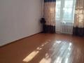 2-бөлмелі пәтер · 43 м² · 1/5 қабат, 3 микрорайон 14, бағасы: 8 млн ₸ в Лисаковске — фото 8