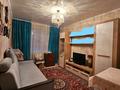 4-комнатная квартира, 77.4 м², 1/5 этаж, Конституции Казахстана 189 за 20 млн 〒 в  — фото 2