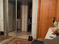 4-комнатная квартира, 77.4 м², 1/5 этаж, Конституции Казахстана 189 за 20 млн 〒 в  — фото 11