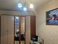 4-комнатная квартира, 77.4 м², 1/5 этаж, Конституции Казахстана 189 за 20 млн 〒 в  — фото 20