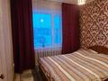 4-комнатная квартира, 77.4 м², 1/5 этаж, Конституции Казахстана 189 за 20 млн 〒 в  — фото 25
