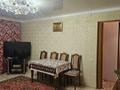 4-комнатная квартира, 77.4 м², 1/5 этаж, Конституции Казахстана 189 за 20 млн 〒 в  — фото 27