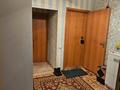 4-комнатная квартира, 77.4 м², 1/5 этаж, Конституции Казахстана 189 за 20 млн 〒 в  — фото 8