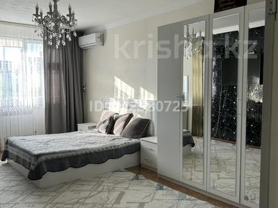 2-комнатная квартира · 87 м² · 1/5 этаж, мкр Арай-2, Арай2 8 — Школа НИШ политех колледж за 26.5 млн ₸ в Таразе