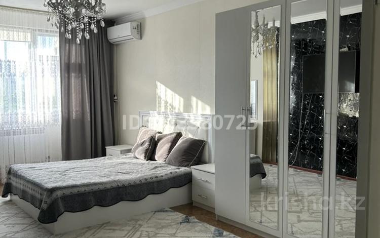 2-комнатная квартира · 87 м² · 1/5 этаж, мкр Арай-2, Арай2 8 — Школа НИШ политех колледж за 26.5 млн ₸ в Таразе — фото 2