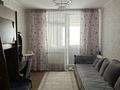 2-комнатная квартира · 87 м² · 1/5 этаж, мкр Арай-2, Арай2 8 — Школа НИШ политех колледж за 26.5 млн ₸ в Таразе — фото 10