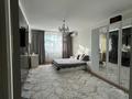 2-комнатная квартира · 87 м² · 1/5 этаж, мкр Арай-2, Арай2 8 — Школа НИШ политех колледж за 26.5 млн ₸ в Таразе — фото 12