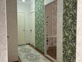 2-комнатная квартира · 87 м² · 1/5 этаж, мкр Арай-2, Арай2 8 — Школа НИШ политех колледж за 26.5 млн ₸ в Таразе — фото 3