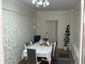 2-комнатная квартира · 87 м² · 1/5 этаж, мкр Арай-2, Арай2 8 — Школа НИШ политех колледж за 26.5 млн ₸ в Таразе — фото 8