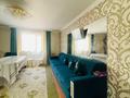 Жеке үй · 7 бөлме · 550 м² · 10 жүзд., Тайказан 59, бағасы: 1 млн ₸ в Астане, Алматы р-н