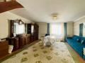 Жеке үй · 7 бөлме · 550 м² · 10 жүзд., Тайказан 59, бағасы: 1 млн ₸ в Астане, Алматы р-н — фото 3