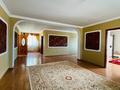 Жеке үй · 7 бөлме · 550 м² · 10 жүзд., Тайказан 59, бағасы: 1 млн ₸ в Астане, Алматы р-н — фото 6
