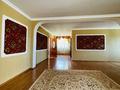 Жеке үй · 7 бөлме · 550 м² · 10 жүзд., Тайказан 59, бағасы: 1 млн ₸ в Астане, Алматы р-н — фото 7