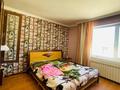 Жеке үй · 7 бөлме · 550 м² · 10 жүзд., Тайказан 59, бағасы: 1 млн ₸ в Астане, Алматы р-н — фото 12