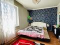 Жеке үй · 7 бөлме · 550 м² · 10 жүзд., Тайказан 59, бағасы: 1 млн ₸ в Астане, Алматы р-н — фото 15