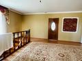 Жеке үй · 7 бөлме · 550 м² · 10 жүзд., Тайказан 59, бағасы: 1 млн ₸ в Астане, Алматы р-н — фото 16
