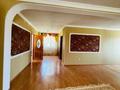 Жеке үй · 7 бөлме · 550 м² · 10 жүзд., Тайказан 59, бағасы: 1 млн ₸ в Астане, Алматы р-н — фото 18