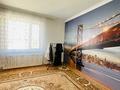 Жеке үй · 7 бөлме · 550 м² · 10 жүзд., Тайказан 59, бағасы: 1 млн ₸ в Астане, Алматы р-н — фото 20