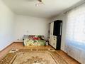 Жеке үй · 7 бөлме · 550 м² · 10 жүзд., Тайказан 59, бағасы: 1 млн ₸ в Астане, Алматы р-н — фото 21