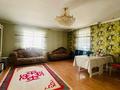 Жеке үй · 7 бөлме · 550 м² · 10 жүзд., Тайказан 59, бағасы: 1 млн ₸ в Астане, Алматы р-н — фото 24