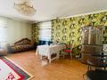 Жеке үй · 7 бөлме · 550 м² · 10 жүзд., Тайказан 59, бағасы: 1 млн ₸ в Астане, Алматы р-н — фото 25
