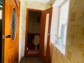Жеке үй · 7 бөлме · 550 м² · 10 жүзд., Тайказан 59, бағасы: 1 млн ₸ в Астане, Алматы р-н — фото 30