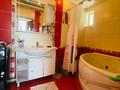 Жеке үй · 7 бөлме · 550 м² · 10 жүзд., Тайказан 59, бағасы: 1 млн ₸ в Астане, Алматы р-н — фото 31
