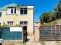 Жеке үй · 7 бөлме · 550 м² · 10 жүзд., Тайказан 59, бағасы: 1 млн ₸ в Астане, Алматы р-н — фото 32