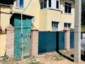 Жеке үй · 7 бөлме · 550 м² · 10 жүзд., Тайказан 59, бағасы: 1 млн ₸ в Астане, Алматы р-н — фото 33