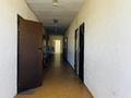Жеке үй · 7 бөлме · 550 м² · 10 жүзд., Тайказан 59, бағасы: 1 млн ₸ в Астане, Алматы р-н — фото 44