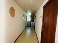 Жеке үй · 7 бөлме · 550 м² · 10 жүзд., Тайказан 59, бағасы: 1 млн ₸ в Астане, Алматы р-н — фото 46