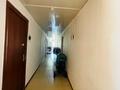 Жеке үй · 7 бөлме · 550 м² · 10 жүзд., Тайказан 59, бағасы: 1 млн ₸ в Астане, Алматы р-н — фото 47