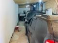 Жеке үй · 7 бөлме · 550 м² · 10 жүзд., Тайказан 59, бағасы: 1 млн ₸ в Астане, Алматы р-н — фото 49